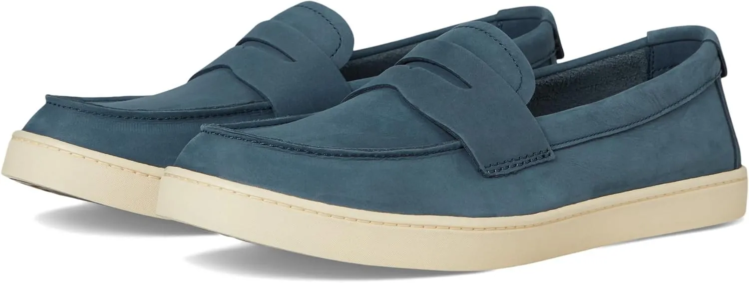 Cole Haan Men's Pinch Weekender Penny Loafer