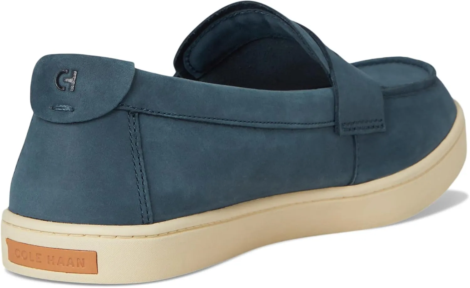Cole Haan Men's Pinch Weekender Penny Loafer