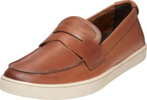 Cole Haan Men's Pinch Weekender Penny Loafer