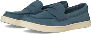 Cole Haan Men's Pinch Weekender Penny Loafer