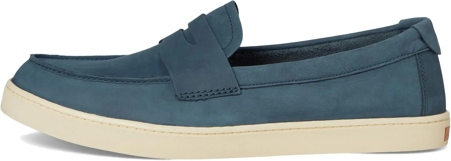 Cole Haan Men's Pinch Weekender Penny Loafer