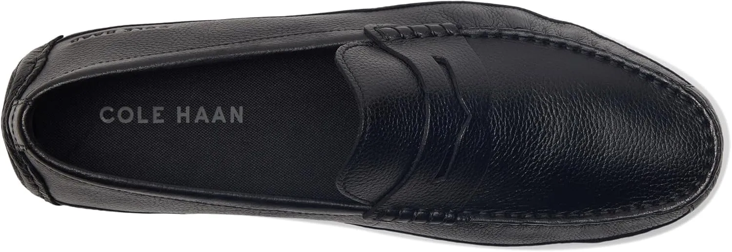 Cole Haan Men's Wyatt Penny Driver Loafer