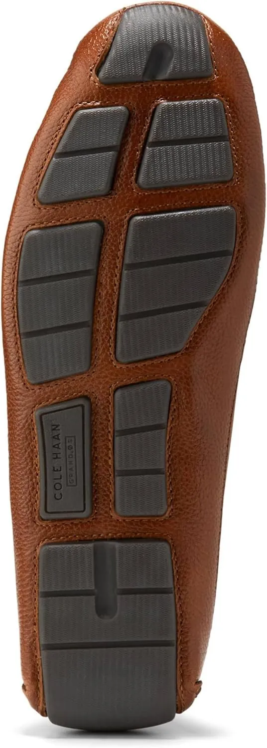 Cole Haan Men's Wyatt Penny Driver Loafer