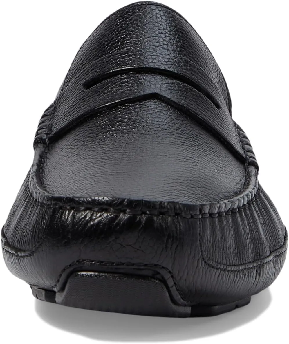 Cole Haan Men's Wyatt Penny Driver Loafer