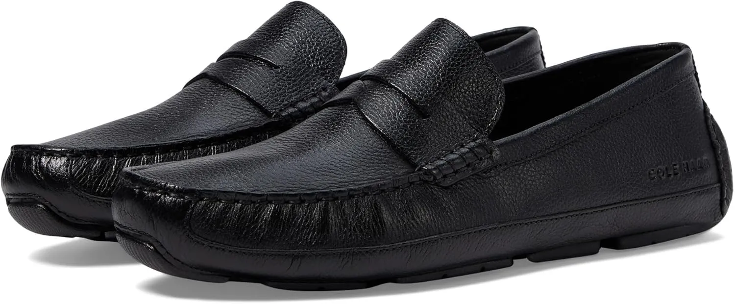 Cole Haan Men's Wyatt Penny Driver Loafer