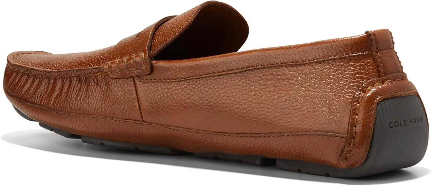 Cole Haan Men's Wyatt Penny Driver Loafer