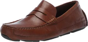 Cole Haan Men's Wyatt Penny Driver Loafer