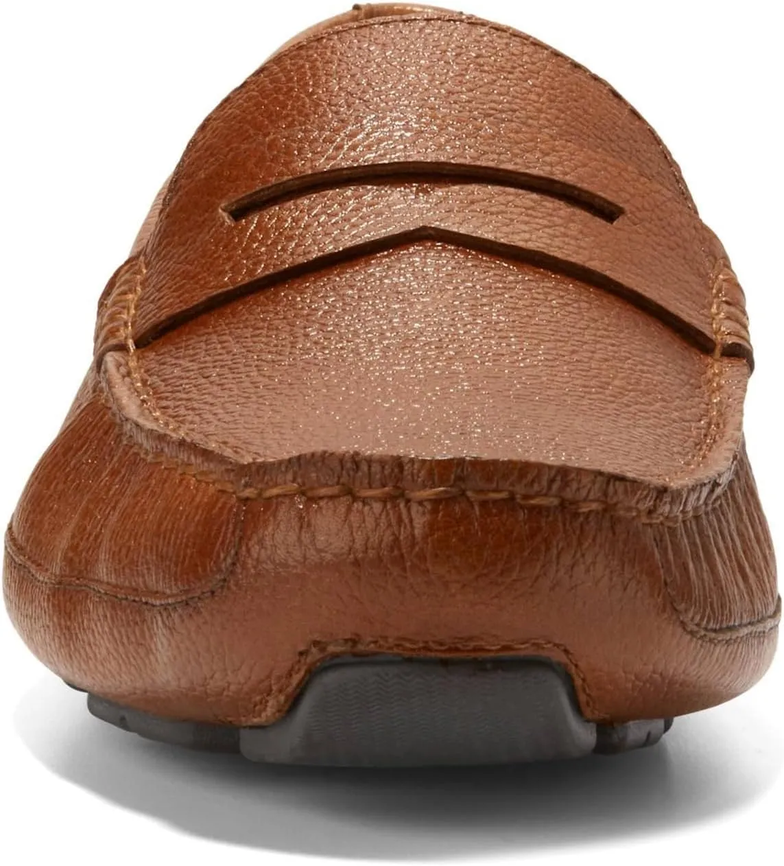 Cole Haan Men's Wyatt Penny Driver Loafer