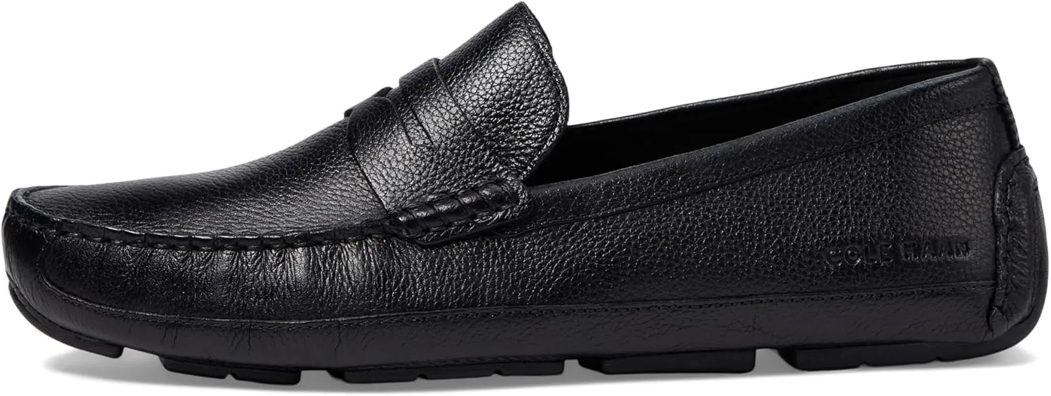 Cole Haan Men's Wyatt Penny Driver Loafer