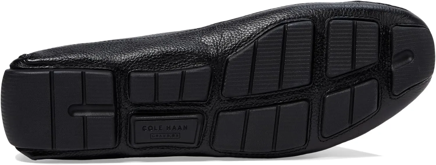 Cole Haan Men's Wyatt Penny Driver Loafer