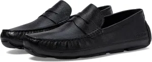 Cole Haan Men's Wyatt Penny Driver Loafer
