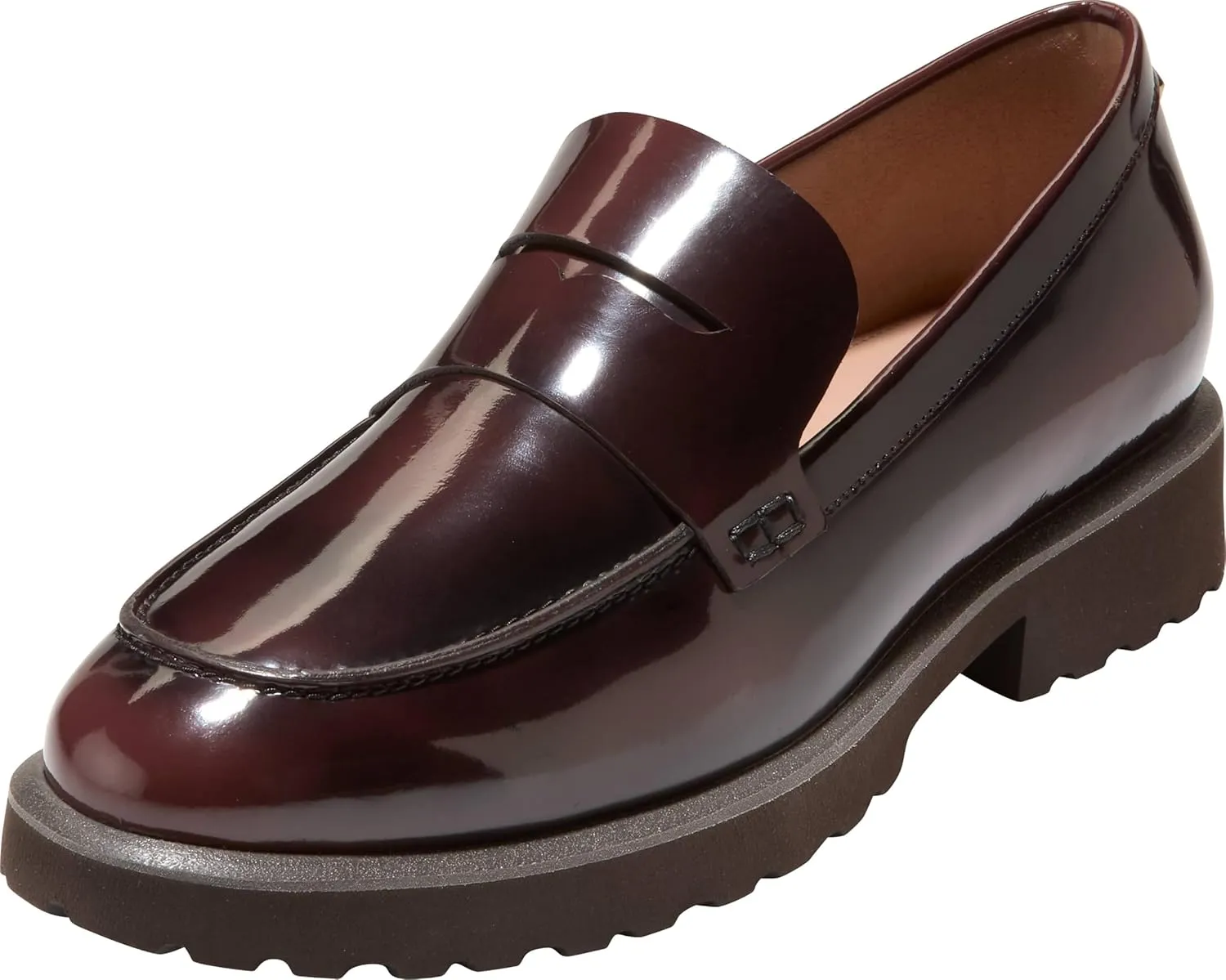 Cole Haan Women's Geneva Loafers