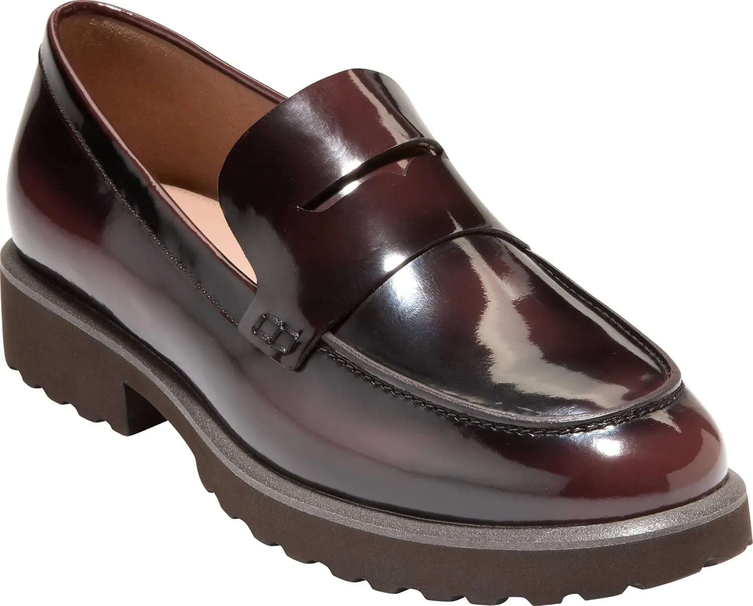 Cole Haan Women's Geneva Loafers