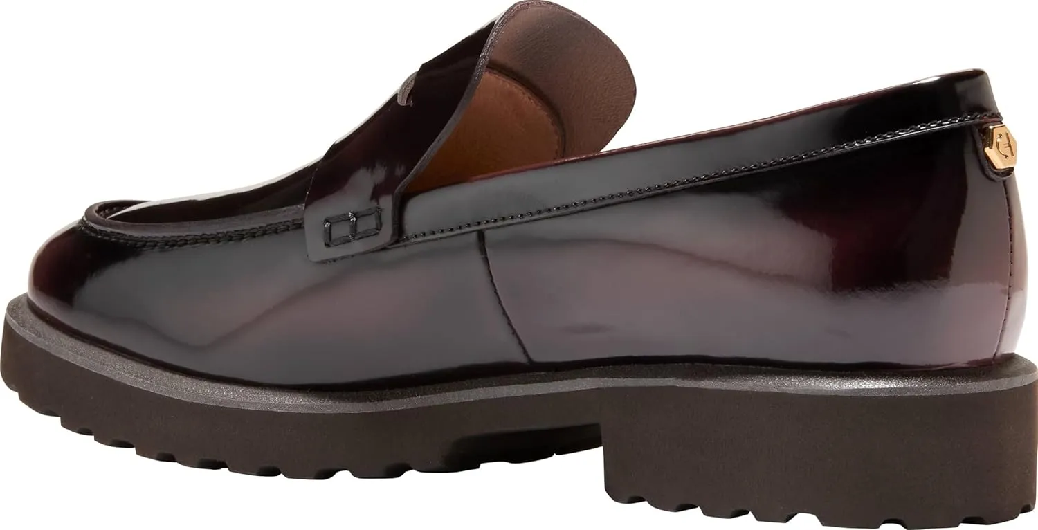 Cole Haan Women's Geneva Loafers