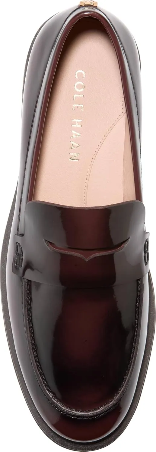 Cole Haan Women's Geneva Loafers