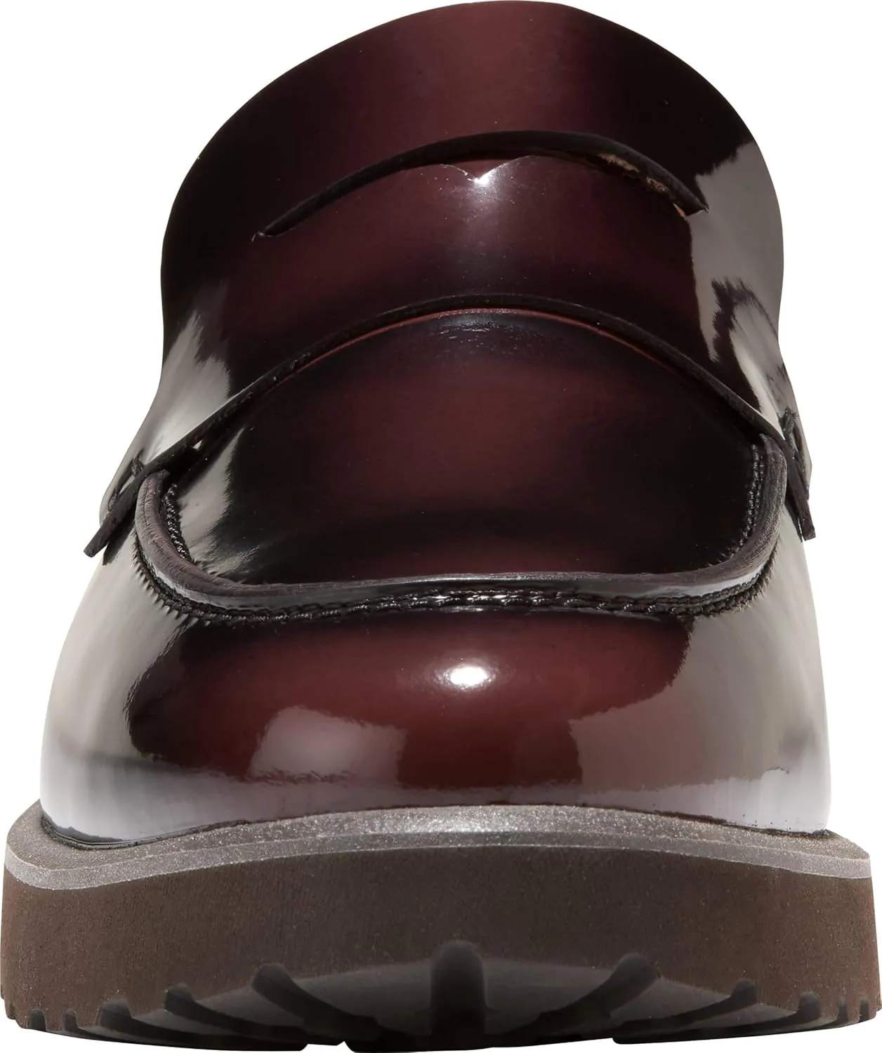 Cole Haan Women's Geneva Loafers