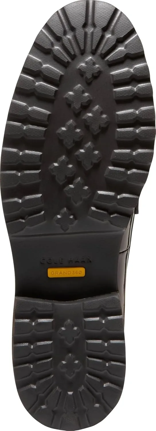 Cole Haan Women's Geneva Loafers