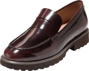 Cole Haan Women's Geneva Loafers
