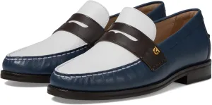 Cole Haan Women's Lux Pinch Penny Loafer