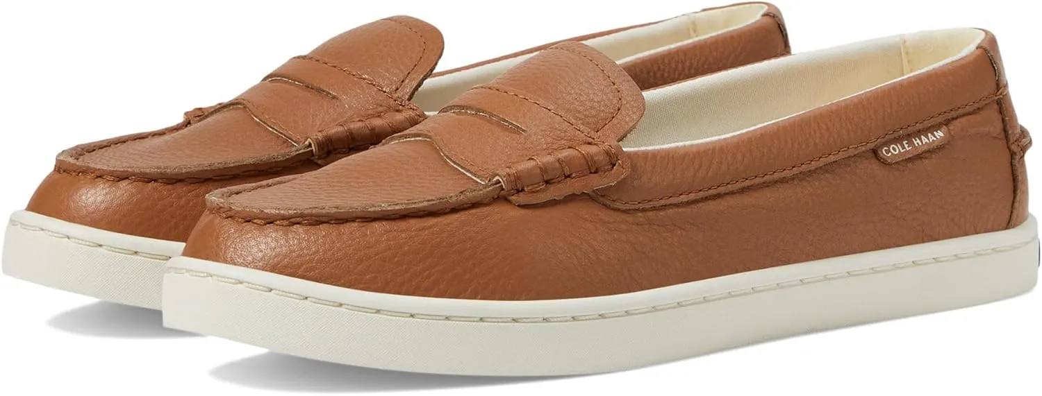 Cole Haan Women's Nantucket Penny Loafer