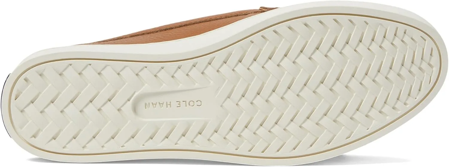 Cole Haan Women's Nantucket Penny Loafer