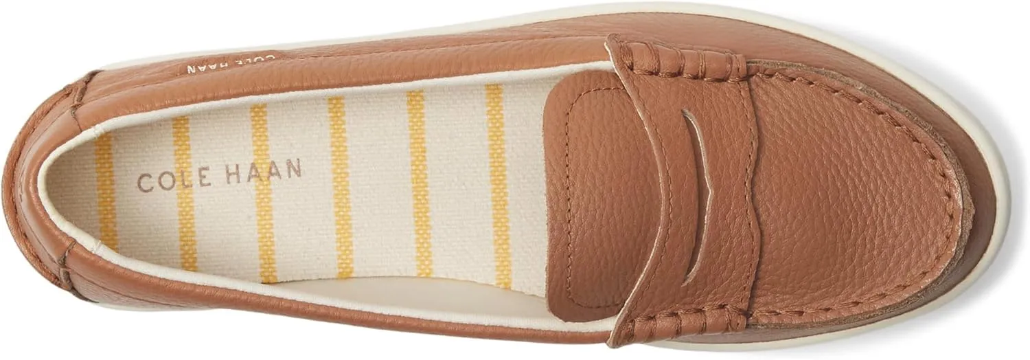 Cole Haan Women's Nantucket Penny Loafer