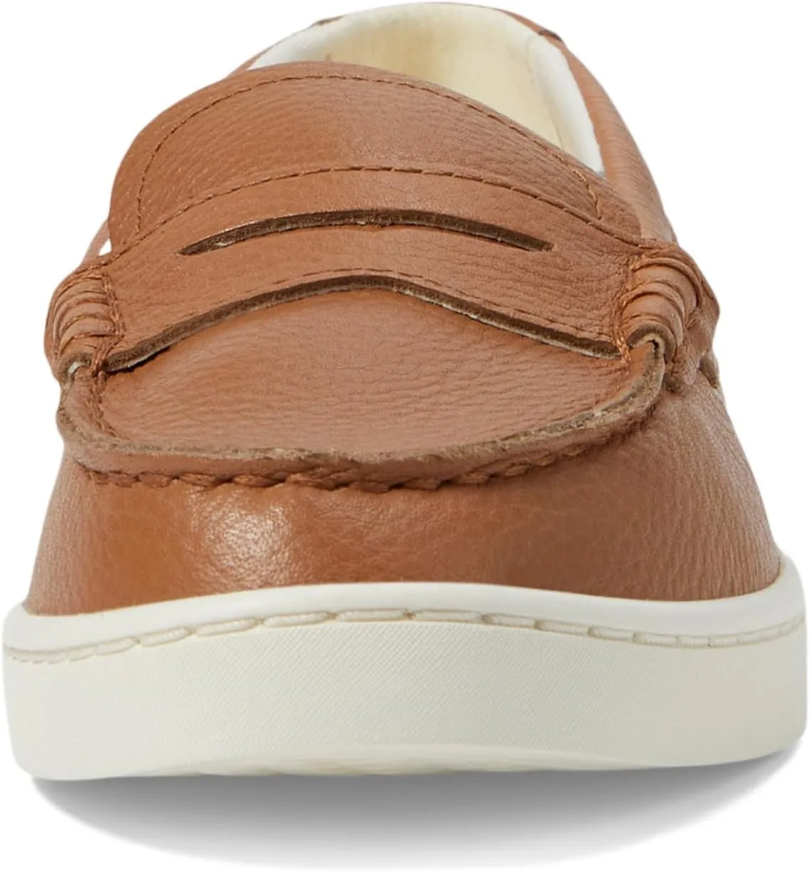 Cole Haan Women's Nantucket Penny Loafer