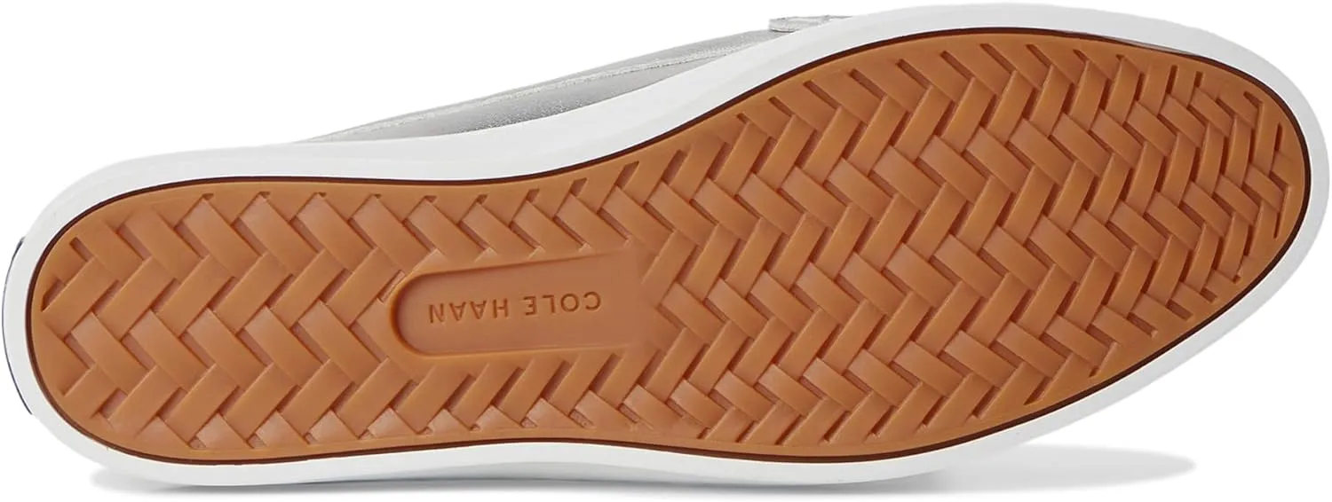Cole Haan Women's Nantucket Penny Loafer