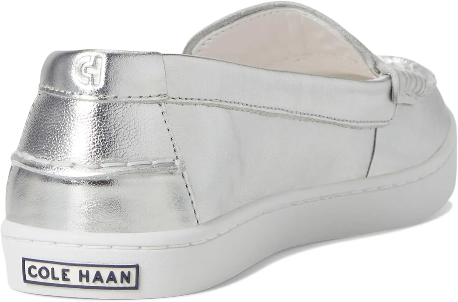 Cole Haan Women's Nantucket Penny Loafer