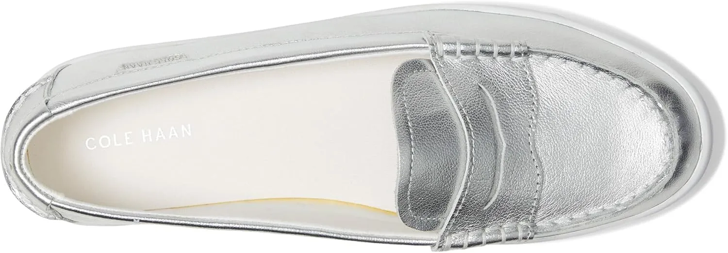 Cole Haan Women's Nantucket Penny Loafer