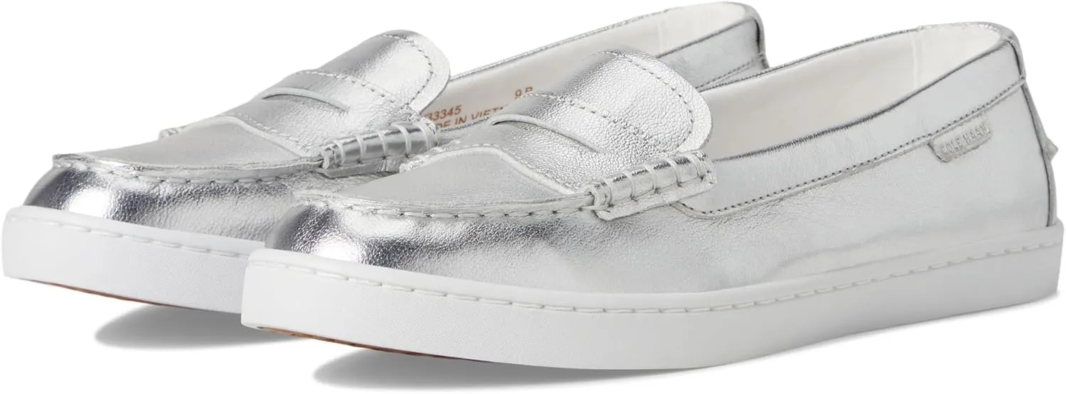 Cole Haan Women's Nantucket Penny Loafer