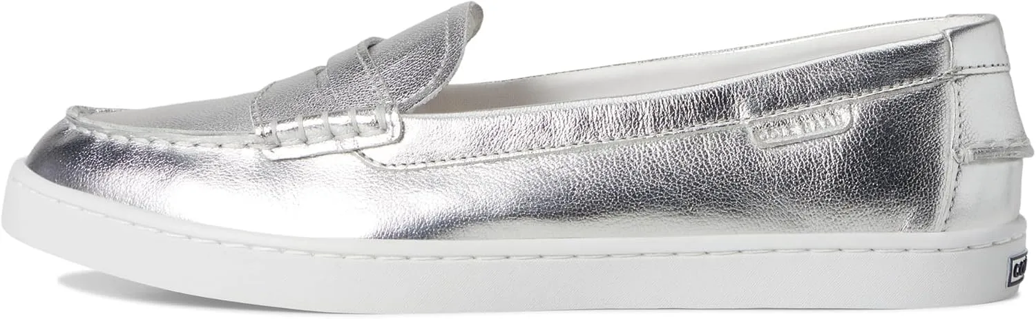 Cole Haan Women's Nantucket Penny Loafer
