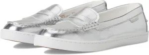 Cole Haan Women's Nantucket Penny Loafer