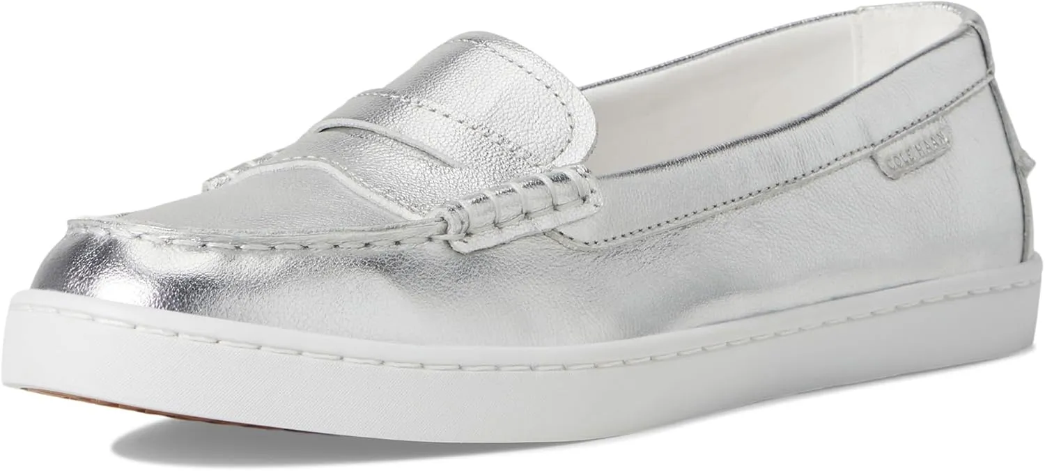 Cole Haan Women's Nantucket Penny Loafer
