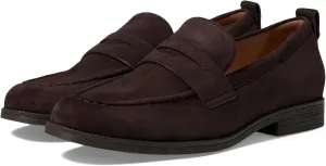 Cole Haan Women's Stassi Penny Loafer