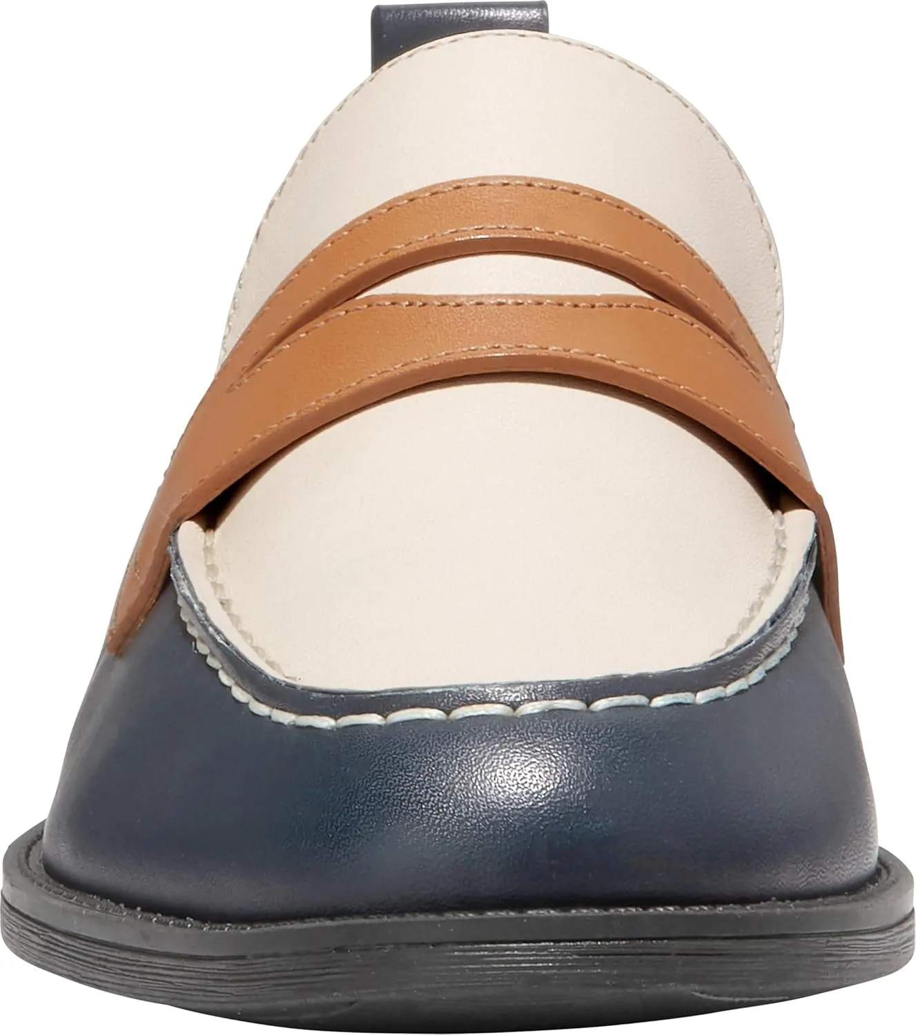 Cole Haan Women's Stassi Penny Loafer