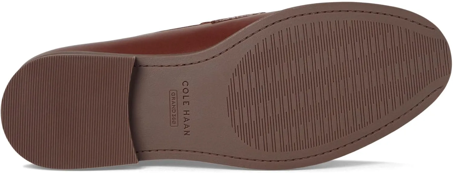 Cole Haan Women's Stassi Penny Loafer