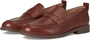 Cole Haan Women's Stassi Penny Loafer
