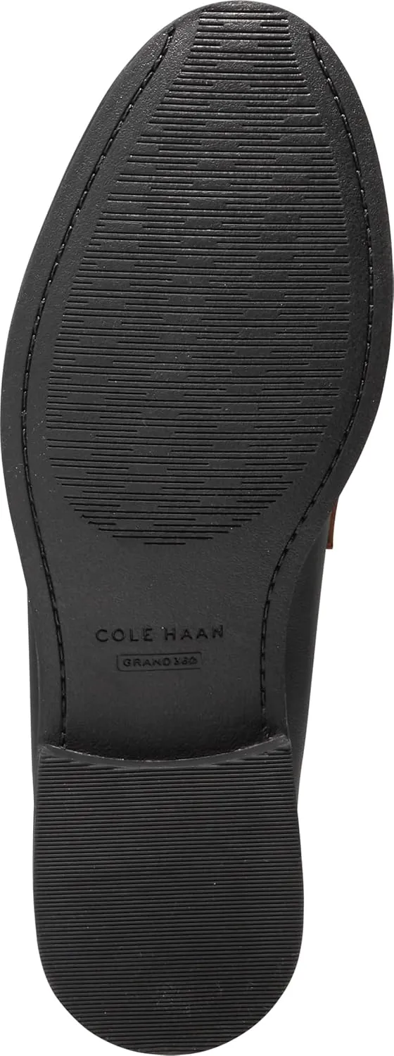 Cole Haan Women's Stassi Penny Loafer