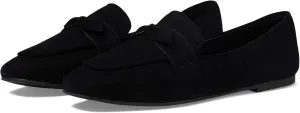 Cole Haan Women's York Bow Loafer