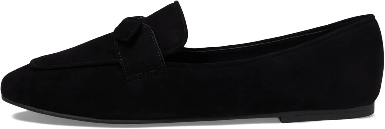 Cole Haan Women's York Bow Loafer
