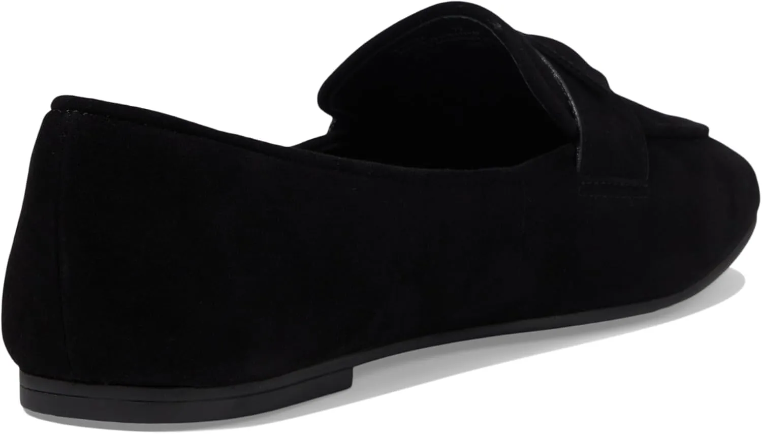 Cole Haan Women's York Bow Loafer
