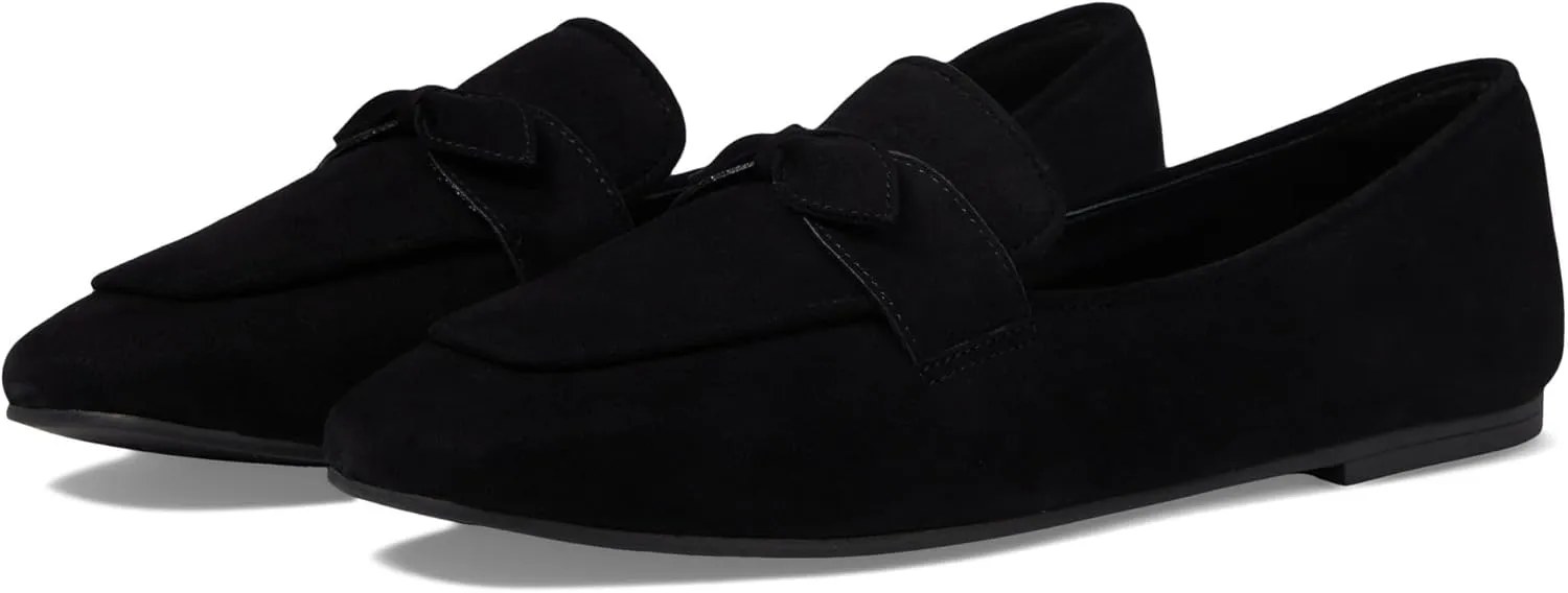 Cole Haan Women's York Bow Loafer