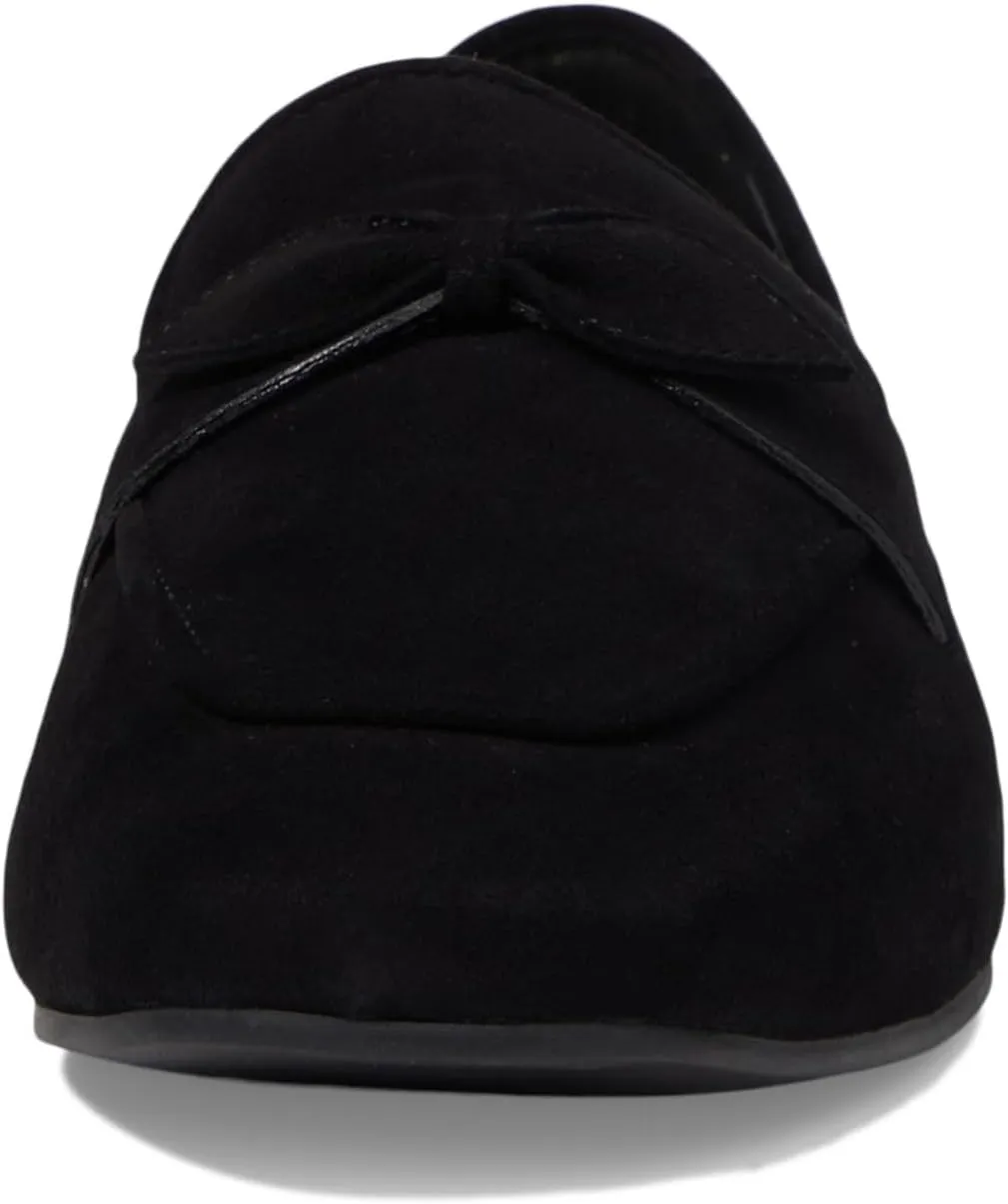 Cole Haan Women's York Bow Loafer
