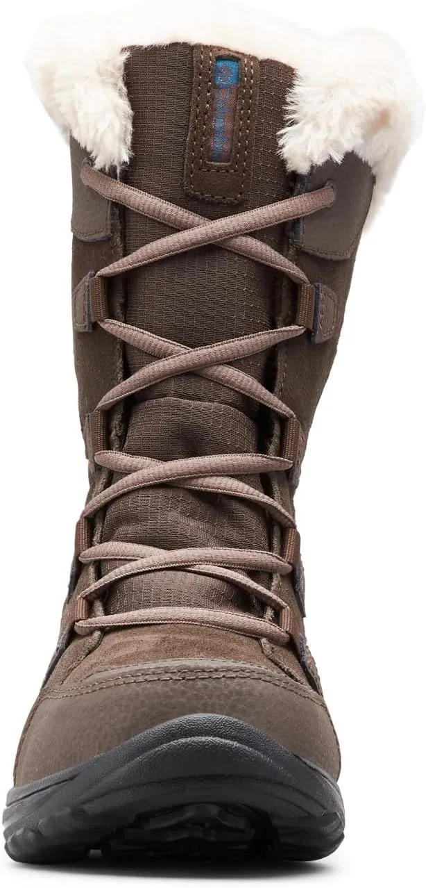 Columbia Women's Ice Maiden II Boot