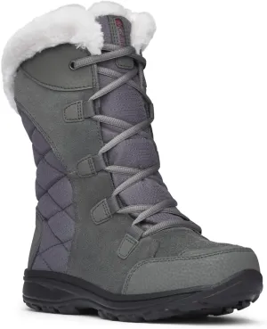 Columbia Women's Ice Maiden II Boot