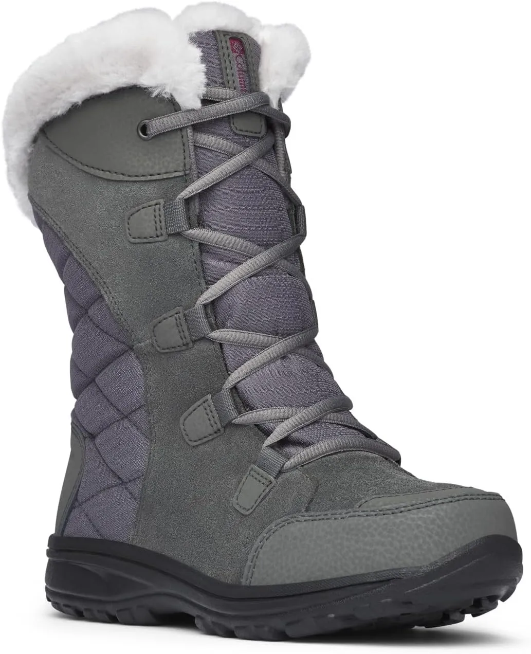 Columbia Women's Ice Maiden II Boot
