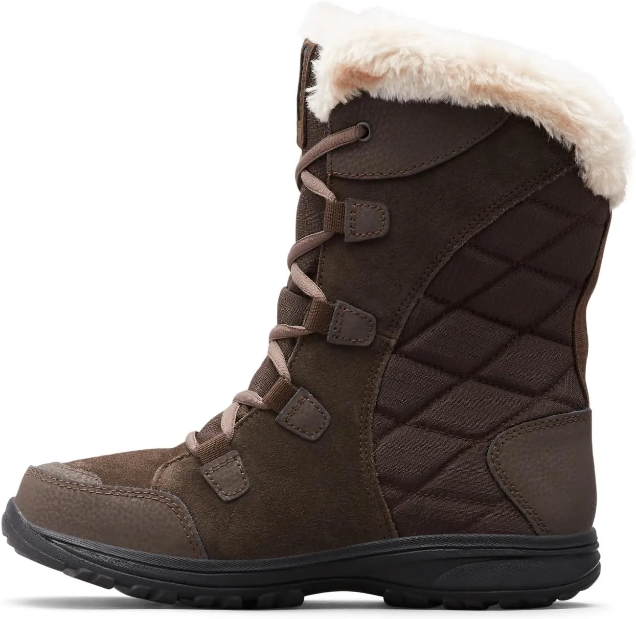 Columbia Women's Ice Maiden II Boot