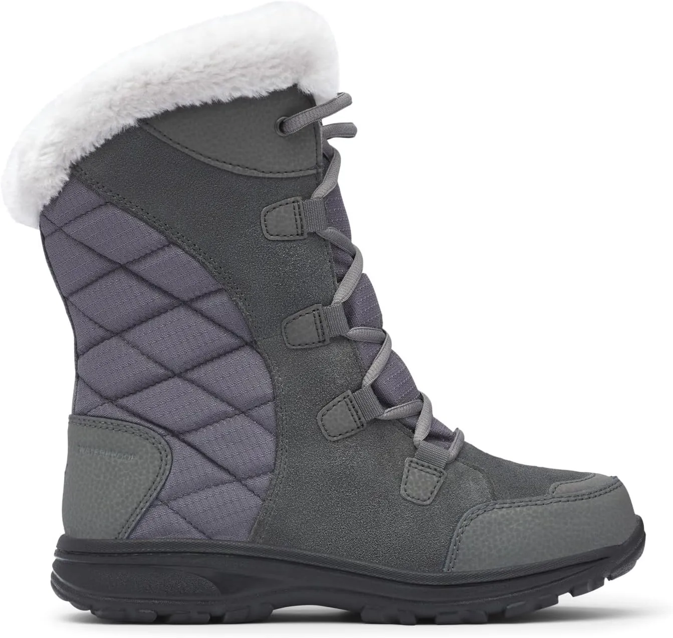 Columbia Women's Ice Maiden II Boot