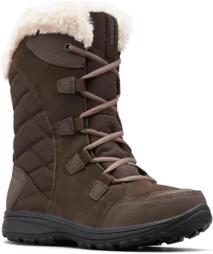 Columbia Women's Ice Maiden II Boot
